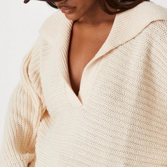 Never worn does not fit - Picture 2 of 2